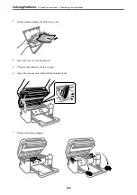 Предварительный просмотр 152 страницы Epson EcoTank ET-3800 Series User Manual