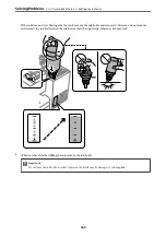 Preview for 160 page of Epson EcoTank ET-3800 Series User Manual