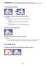 Preview for 172 page of Epson EcoTank ET-3800 Series User Manual