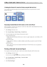 Preview for 198 page of Epson EcoTank ET-3800 Series User Manual