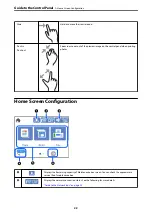 Предварительный просмотр 22 страницы Epson EcoTank ET-4856 User Manual