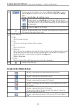 Предварительный просмотр 23 страницы Epson EcoTank ET-4856 User Manual