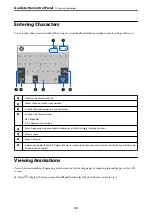 Предварительный просмотр 25 страницы Epson EcoTank ET-4856 User Manual