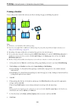 Предварительный просмотр 39 страницы Epson EcoTank ET-4856 User Manual