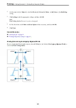 Предварительный просмотр 43 страницы Epson EcoTank ET-4856 User Manual