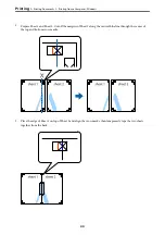 Предварительный просмотр 44 страницы Epson EcoTank ET-4856 User Manual