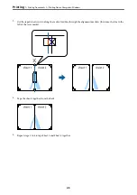 Предварительный просмотр 45 страницы Epson EcoTank ET-4856 User Manual