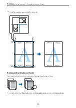 Предварительный просмотр 48 страницы Epson EcoTank ET-4856 User Manual