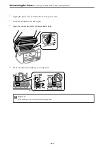 Предварительный просмотр 110 страницы Epson EcoTank ET-4856 User Manual