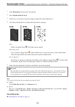 Предварительный просмотр 113 страницы Epson EcoTank ET-4856 User Manual