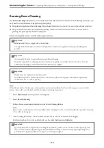 Предварительный просмотр 114 страницы Epson EcoTank ET-4856 User Manual