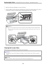 Предварительный просмотр 116 страницы Epson EcoTank ET-4856 User Manual