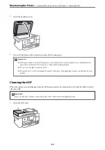 Предварительный просмотр 117 страницы Epson EcoTank ET-4856 User Manual