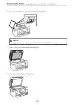 Предварительный просмотр 118 страницы Epson EcoTank ET-4856 User Manual