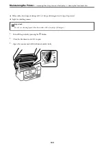 Предварительный просмотр 120 страницы Epson EcoTank ET-4856 User Manual