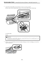 Предварительный просмотр 121 страницы Epson EcoTank ET-4856 User Manual