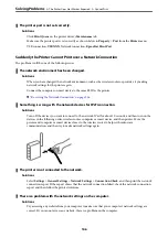 Предварительный просмотр 146 страницы Epson EcoTank ET-4856 User Manual