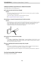 Предварительный просмотр 153 страницы Epson EcoTank ET-4856 User Manual