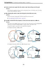 Предварительный просмотр 155 страницы Epson EcoTank ET-4856 User Manual