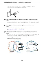 Предварительный просмотр 159 страницы Epson EcoTank ET-4856 User Manual