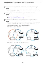 Предварительный просмотр 174 страницы Epson EcoTank ET-4856 User Manual