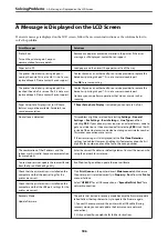 Предварительный просмотр 186 страницы Epson EcoTank ET-4856 User Manual