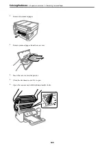 Предварительный просмотр 188 страницы Epson EcoTank ET-4856 User Manual