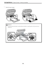 Предварительный просмотр 189 страницы Epson EcoTank ET-4856 User Manual