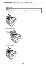 Предварительный просмотр 191 страницы Epson EcoTank ET-4856 User Manual