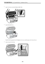 Предварительный просмотр 194 страницы Epson EcoTank ET-4856 User Manual