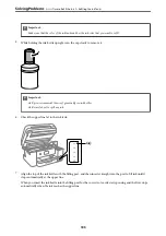 Предварительный просмотр 195 страницы Epson EcoTank ET-4856 User Manual