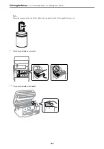 Предварительный просмотр 197 страницы Epson EcoTank ET-4856 User Manual