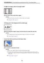 Предварительный просмотр 216 страницы Epson EcoTank ET-4856 User Manual