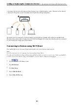 Предварительный просмотр 231 страницы Epson EcoTank ET-4856 User Manual