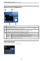 Preview for 26 page of Epson EcoTank ET-8500 Series User Manual