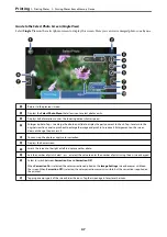 Preview for 47 page of Epson EcoTank ET-8500 Series User Manual