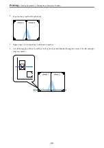 Preview for 70 page of Epson EcoTank ET-8500 Series User Manual