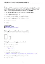 Preview for 84 page of Epson EcoTank ET-8500 Series User Manual