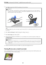 Preview for 89 page of Epson EcoTank ET-8500 Series User Manual