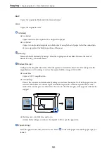 Preview for 101 page of Epson EcoTank ET-8500 Series User Manual