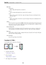 Preview for 102 page of Epson EcoTank ET-8500 Series User Manual