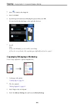 Preview for 103 page of Epson EcoTank ET-8500 Series User Manual