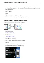 Preview for 104 page of Epson EcoTank ET-8500 Series User Manual