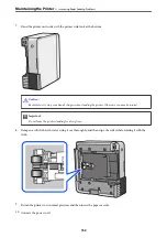 Preview for 132 page of Epson EcoTank ET-8500 Series User Manual