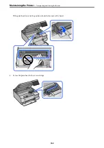 Preview for 152 page of Epson EcoTank ET-8500 Series User Manual