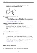 Preview for 175 page of Epson EcoTank ET-8500 Series User Manual