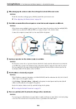 Preview for 188 page of Epson EcoTank ET-8500 Series User Manual