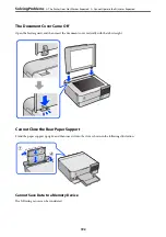 Preview for 192 page of Epson EcoTank ET-8500 Series User Manual