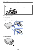 Preview for 200 page of Epson EcoTank ET-8500 Series User Manual