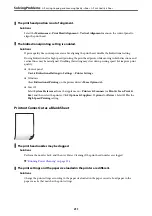 Preview for 211 page of Epson EcoTank ET-8500 Series User Manual